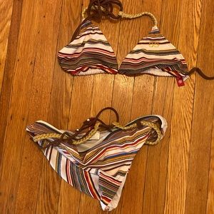 Guess Bikini
